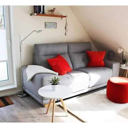 Cosy Near Centre