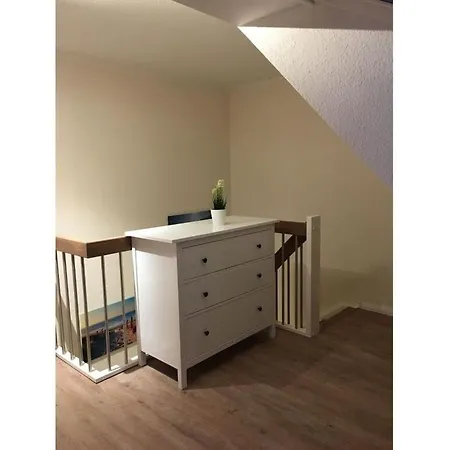 Apartment Cosy Near Centre *