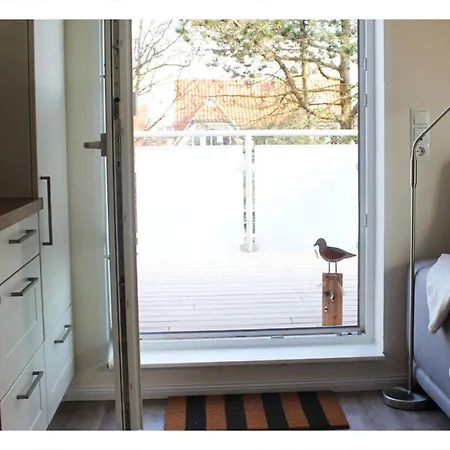 Cosy Near Centre Apartment *